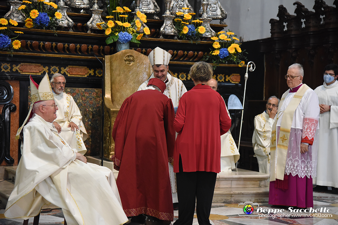 VBS_1294 - Festa di San Giovanni 2022 - Santa Messa in Duomo.jpg